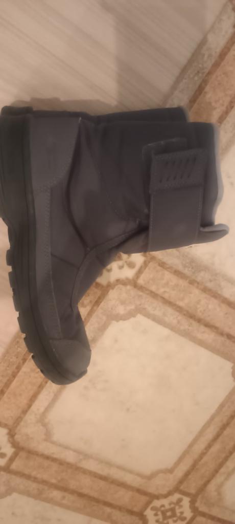 Snehule decathlon 36, decathlon,36