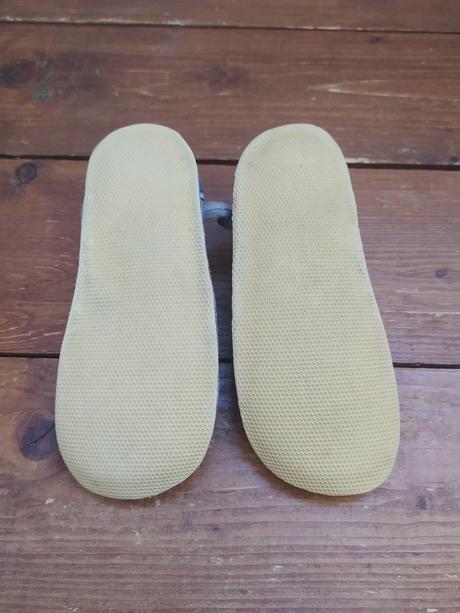 Papučky beda slim, beda,26