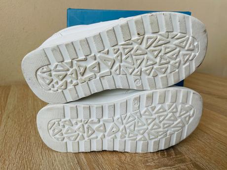 Tenisky sprandi veľkosť 32, sprandi,32