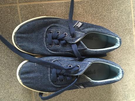 Platenky 34, pepperts,34