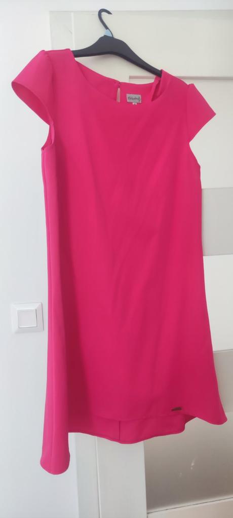 Spoločenské šaty, 40