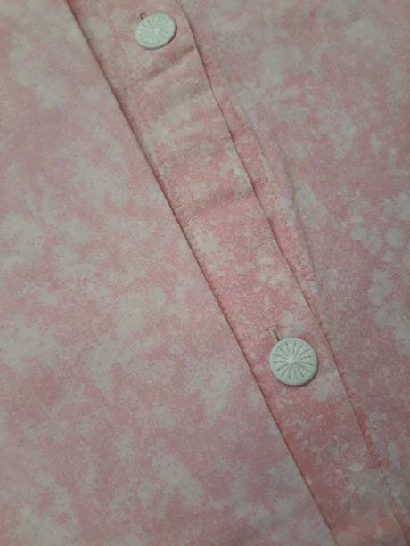 Obliečky/návlečky, šírka (cm): 85,dĺžka (cm): 120