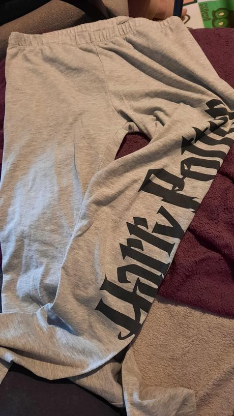 Damske leginy, atmosphere,36