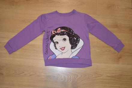 Pulóver, sinsay,122