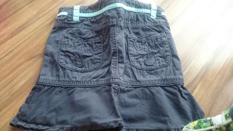 Sukňa esprit, esprit,116