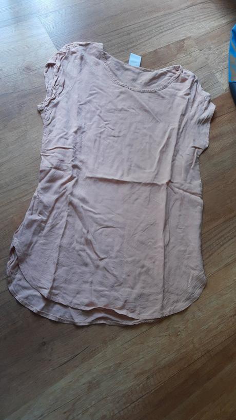 Dievčenské tričko s, 158