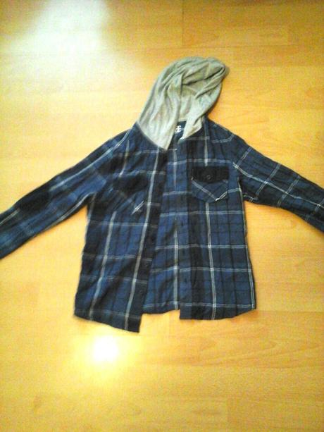 Kosela cheroke, cherokee,146