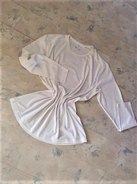 Kvalitné bavlnené tričko, basics,xxxl