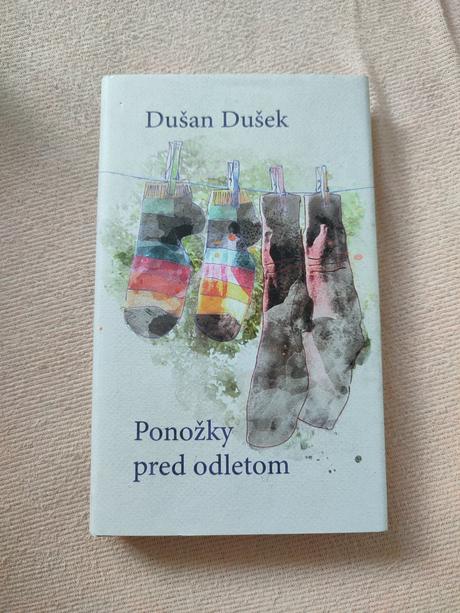 Dievčenské romány, 