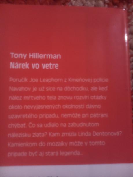 Najlepšie svetové čítanie, 