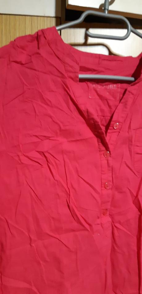 Koselove šaty tunika, tcm,m