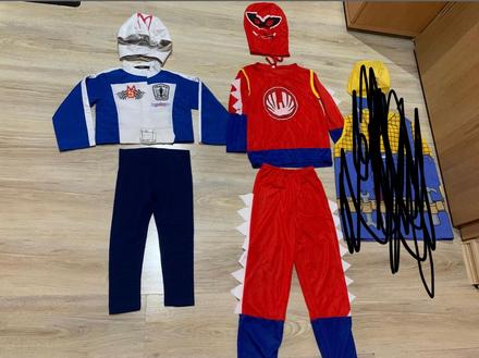 Pretekar98az104 a ine kostim104az110, 