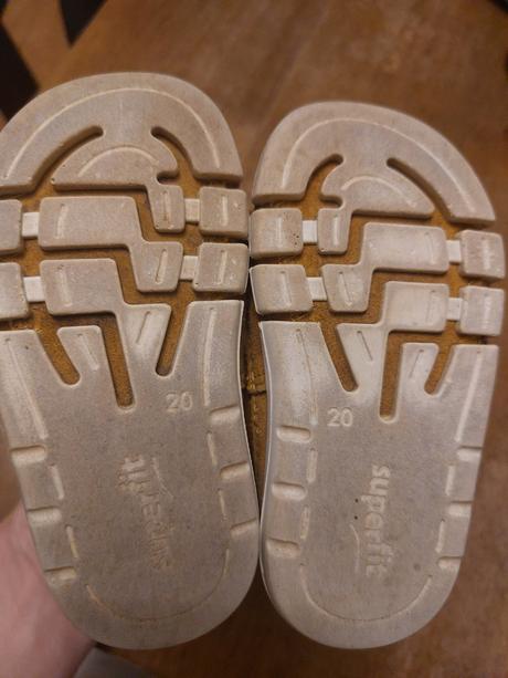 Superfit flexy, superfit,20