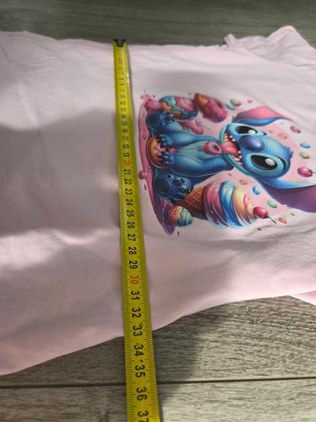 Tricko stitch, 134