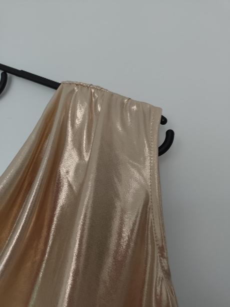 Dámsky top, orsay,40