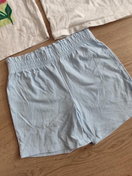 Tričká, nutmeg,116