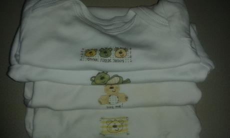 Balik body, early days,62