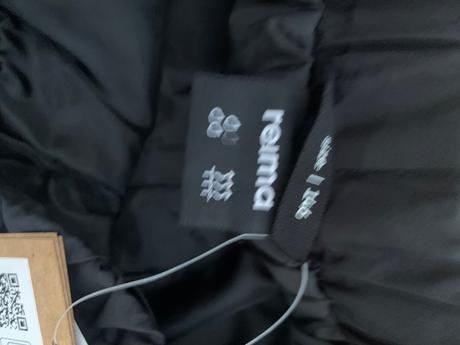 Reima invert funkčné nepremokavé nohavice 146/152, reima,146 / 152