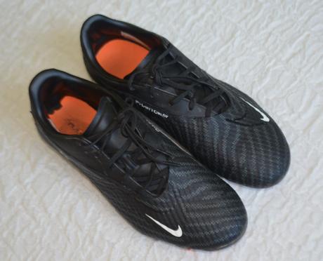 Kopačky nike phantom, veľ.40, nike,40