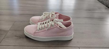 Tenisky benetton, benetton,36