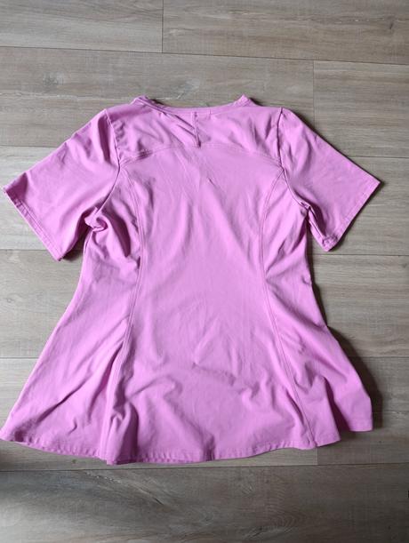 Dámske športové tričko, l