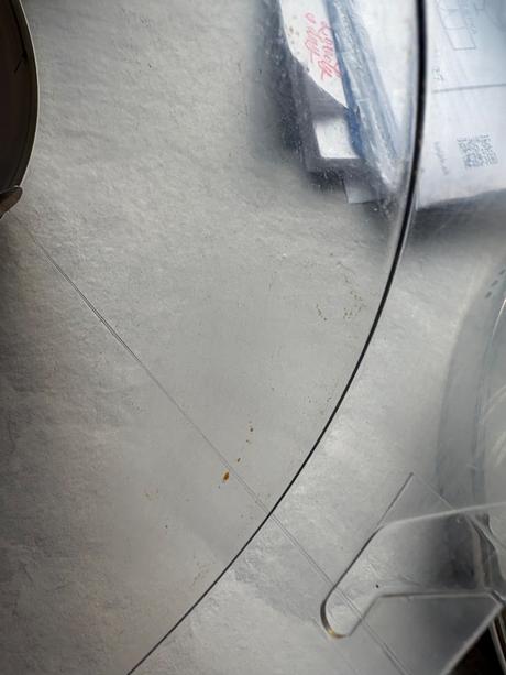 Avent parny mixer 4v 1, avent