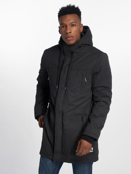 Nová kvalitná bunda just rhyse veľkosť  2xl, xxl