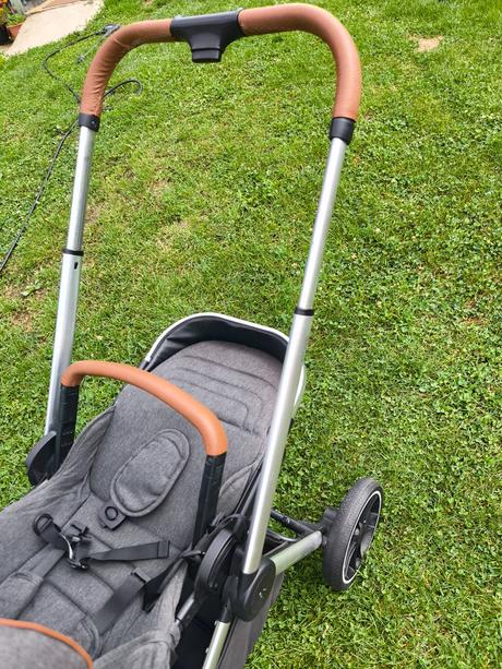 Dvojkombinácia zopa move, zopa,zopa move