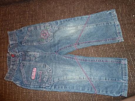 Rifle so srdieckovym vzorom pre vasu babulku, dopodopo,86