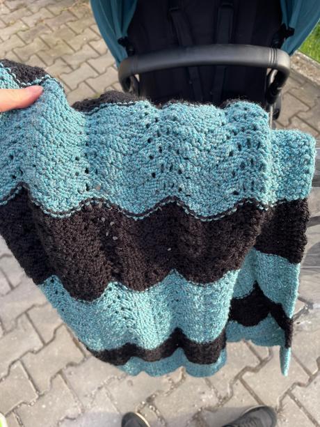 Bugaboo runner, bugaboo,bugaboo runner