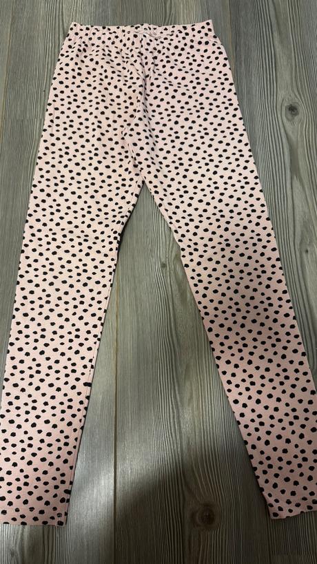 Legíny, coccodrillo,140