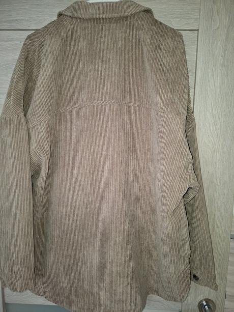 Prechodná bunda-kosela, only,l