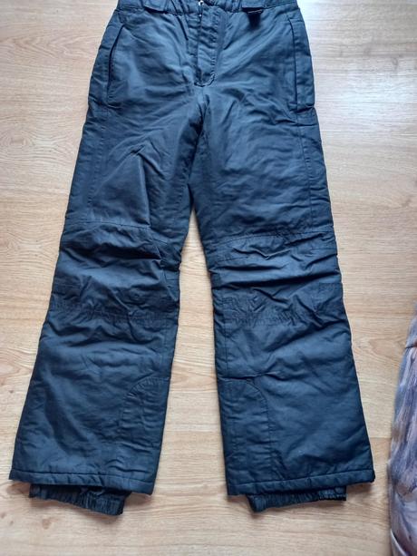 Ooteplovacky 148/152, crivit,146