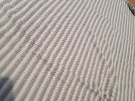 Bavlnené tričko 5 xl - obrovské, 5xl