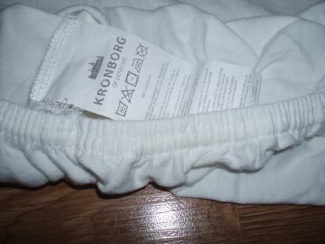 Plachta, šírka (cm): 60,dĺžka (cm): 160