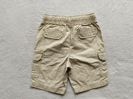 Šortky, carter's,104