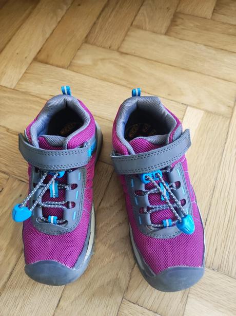 Sportove tenisky keen, keen,29