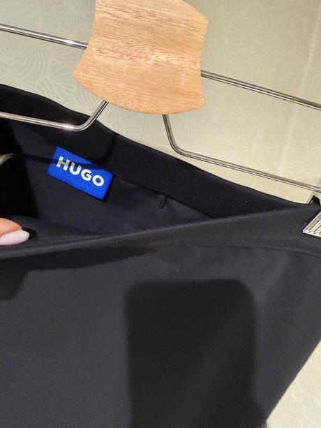 Sukna hugo boss, hugo boss,s