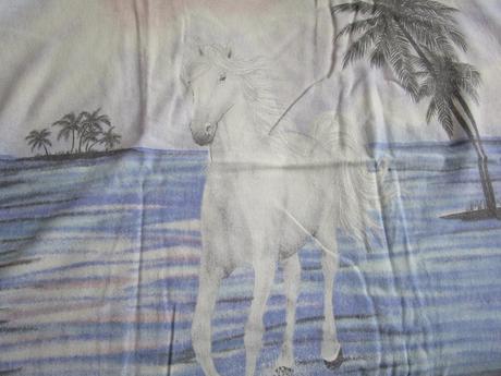 2899a. poťahy na vankúše 4x, šírka (cm): 60,dĺžka (cm): 60