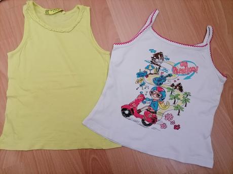 Tricka (j), terranova,104