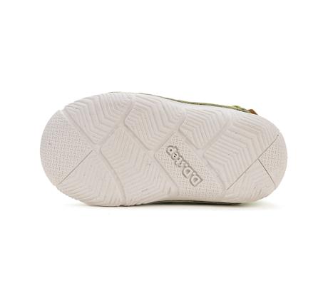 Detská obuv d.d.step db-082-51977a, d.d.step,20 - 30