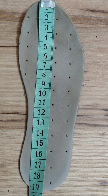 Dievčenské botasky veľk.30, 30