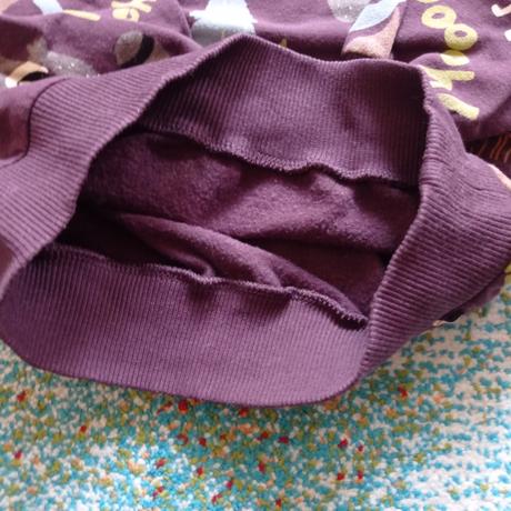 Súprava lindex, lindex,98