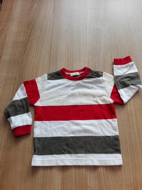 Balíček 74-80, 68–80