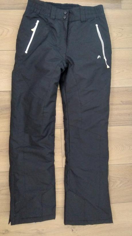 Lyžiarske nohavice, f&f,s