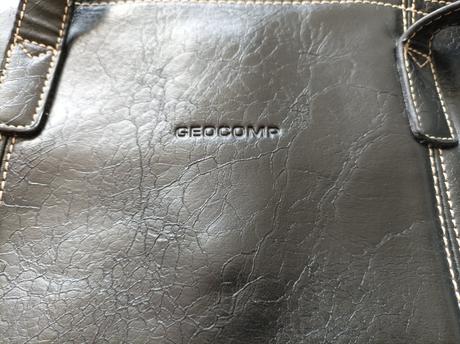 Kabelka na notebook, 