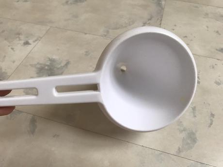 Súprava na zdobenie koláčov,