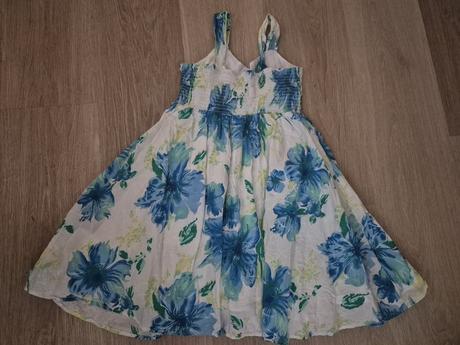 Šaty, veľ. 158, 158