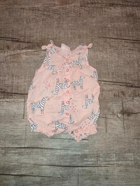 Opaľovačky, pepco,56