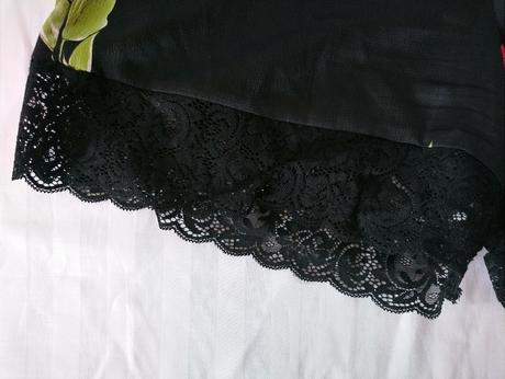 Dámske dvojdielne pyžamo, prettylittlething, xs